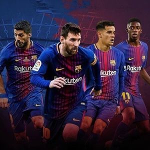 Meet your Posher, Angel